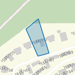 Perceel BSM02-B-7595