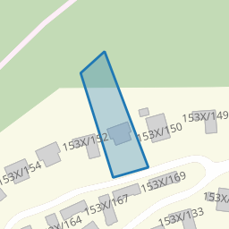 Perceel BSM02-B-7596