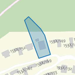 Perceel BSM02-B-7597