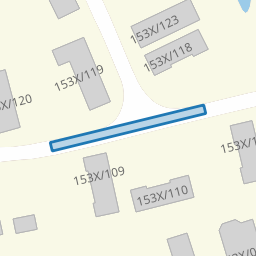 Perceel BSM02-B-7602