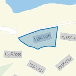 Perceel BSM02-B-7614