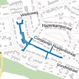 Perceel BSM02-B-7615