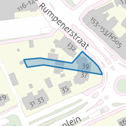 Perceel BSM02-B-7617