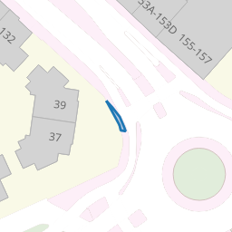 Perceel BSM02-B-7618