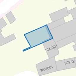 Perceel BSM02-B-7620