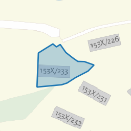 Perceel BSM02-B-7624