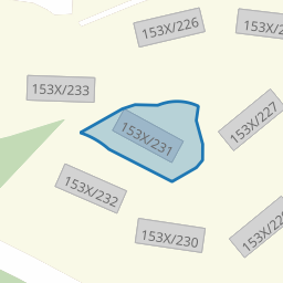 Perceel BSM02-B-7626