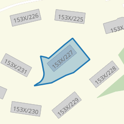 Perceel BSM02-B-7628