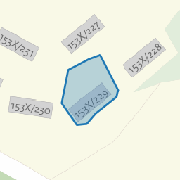 Perceel BSM02-B-7629