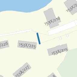 Perceel BSM02-B-7632