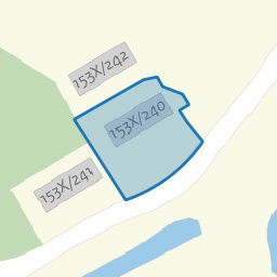 Perceel BSM02-B-7635