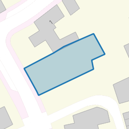 Perceel BSM02-B-7636