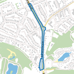 Perceel BSM02-B-7637