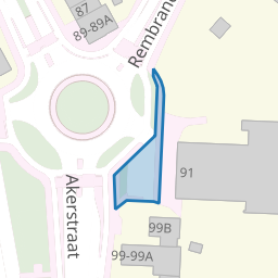 Perceel BSM02-B-7638