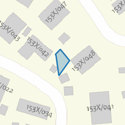 Perceel BSM02-B-7639