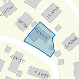 Perceel BSM02-B-7640