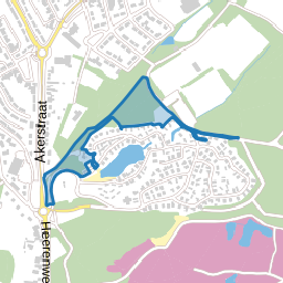 Perceel BSM02-B-7647