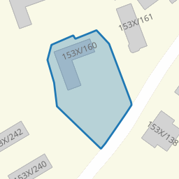 Perceel BSM02-B-7648