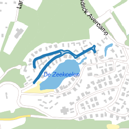 Perceel BSM02-B-7650