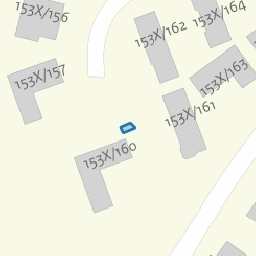 Perceel BSM02-B-7653