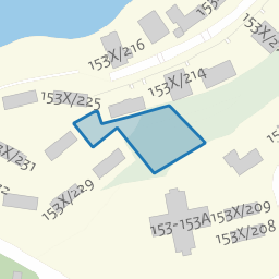 Perceel BSM02-B-7654