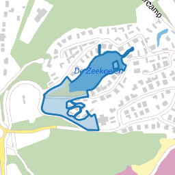 Perceel BSM02-B-7655