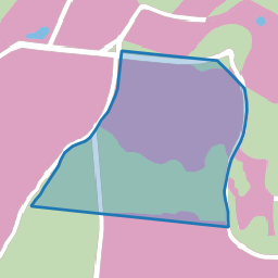 Perceel BSM02-B-7656