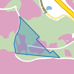 Perceel BSM02-B-7657