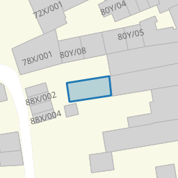 Perceel BSM02-B-7659