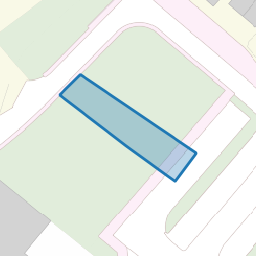 Perceel BSM02-C-1617