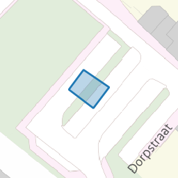 Perceel BSM02-C-1618