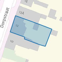 Perceel BSM02-C-2028