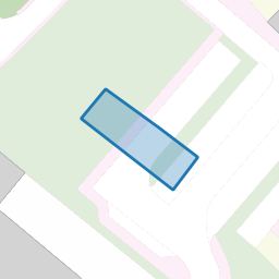 Perceel BSM02-C-2038