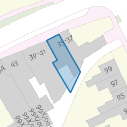 Perceel BSM02-C-2355