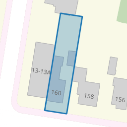 Perceel BSM02-C-2861