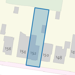 Perceel BSM02-C-2862