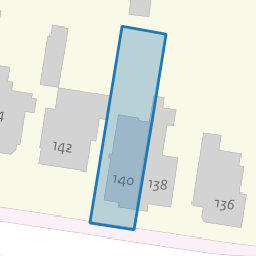 Perceel BSM02-C-2864
