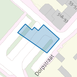 Perceel BSM02-C-2883