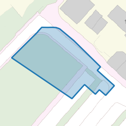 Perceel BSM02-C-2884