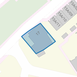 Perceel BSM02-C-2892