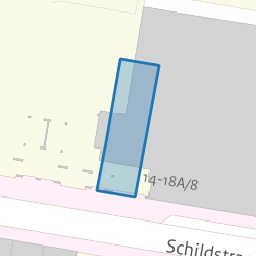 Perceel BSM02-C-2914