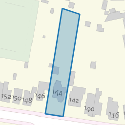 Perceel BSM02-C-2946