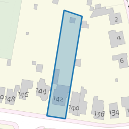 Perceel BSM02-C-2947