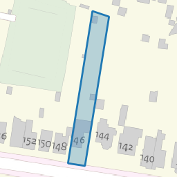 Perceel BSM02-C-3022