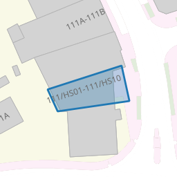 Perceel BSM02-C-3024