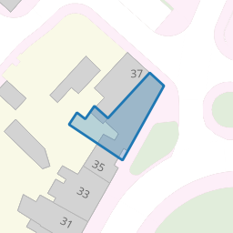 Perceel BSM02-C-3042