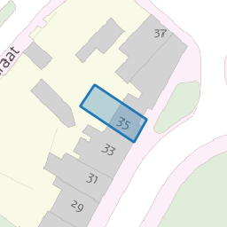 Perceel BSM02-C-3043