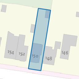 Perceel BSM02-C-3102