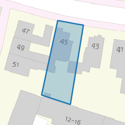 Perceel BSM02-C-3105