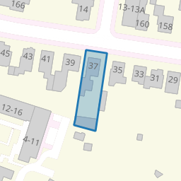 Perceel BSM02-C-3108